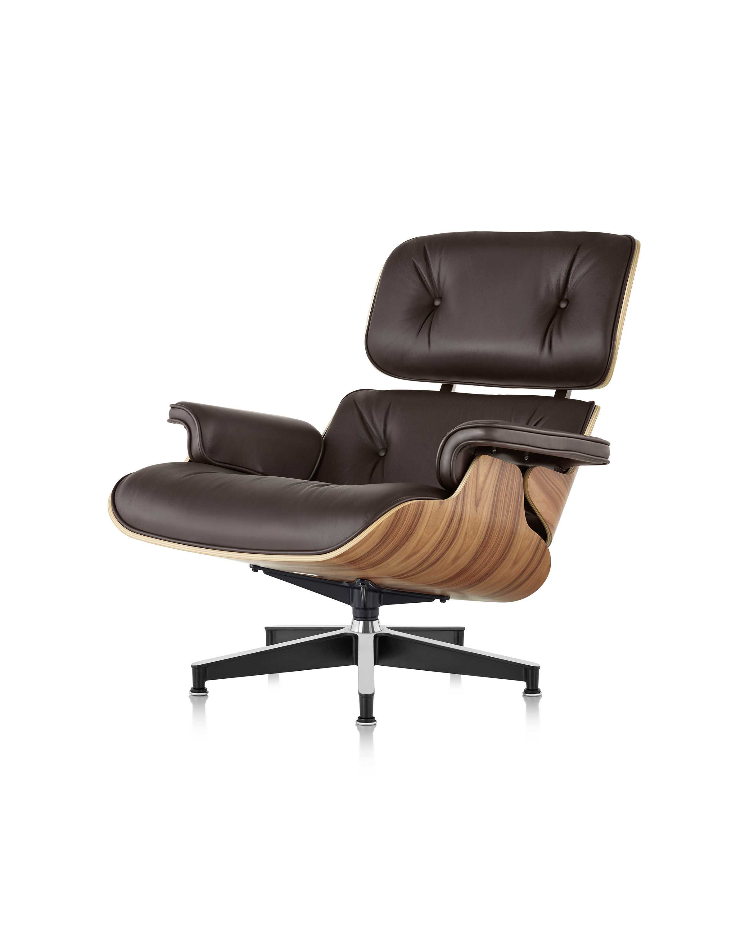 创意火狐官方网站 - 坐具|休闲椅|办公火狐官方网站|火狐HUOHU（中国）火狐官方网站|伊姆斯躺椅&脚踏